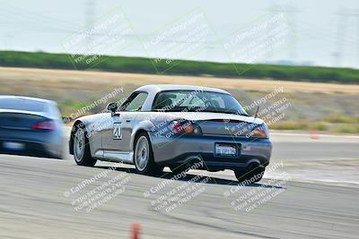 media/May-24-2025-Turn8 Trackdays (Sat) [[034586b55d]]/5 Inter 1/Session 1 (On Ramp)/